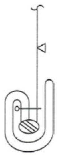 Ilustracja do pytania