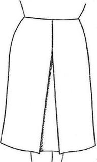 Ilustracja do pytania 38