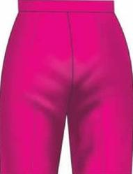 Ilustracja do pytania 34