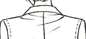 Ilustracja do pytania