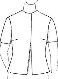 Ilustracja do pytania 12