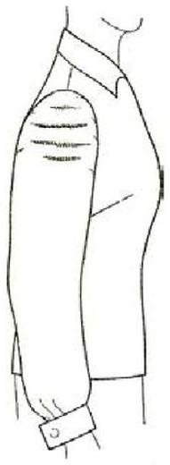 Ilustracja do pytania