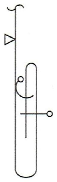 Ilustracja do pytania