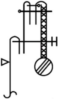 Ilustracja do pytania 37