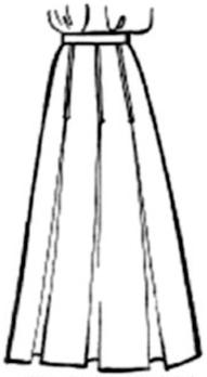 Ilustracja do pytania 28