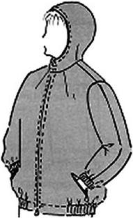 Ilustracja do pytania