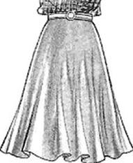 Ilustracja do pytania 26