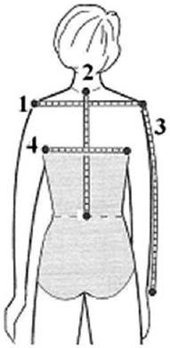 Ilustracja do pytania 40