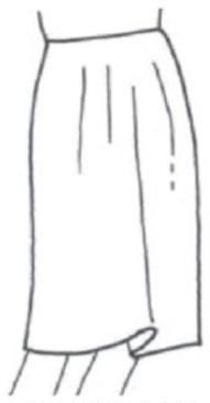 Ilustracja do pytania 20