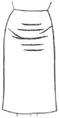 Ilustracja do pytania 13