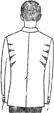 Ilustracja do pytania 15