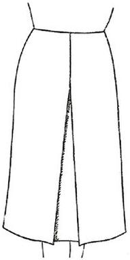 Ilustracja do pytania 2