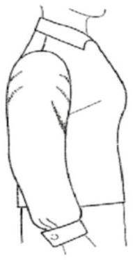 Ilustracja do pytania 14