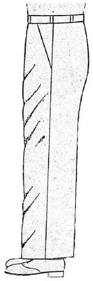 Ilustracja do pytania 16