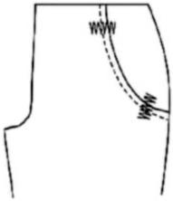 Ilustracja do pytania