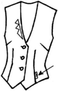 Ilustracja do pytania