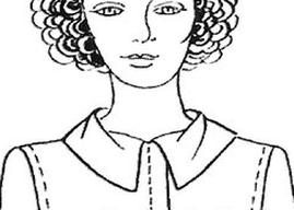 Ilustracja do pytania