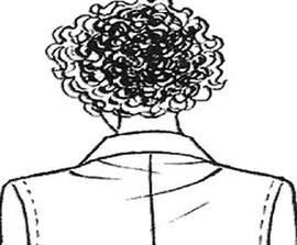 Ilustracja do pytania 37