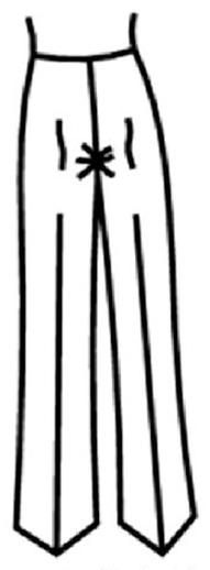 Ilustracja do pytania