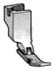 Ilustracja do pytania 6