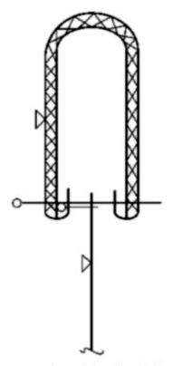 Ilustracja do pytania 22