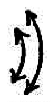 Ilustracja do pytania 17