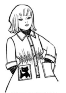 Ilustracja do pytania 40