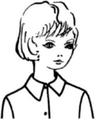 Ilustracja do pytania 7