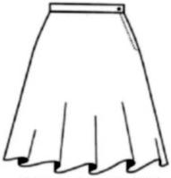 Ilustracja do pytania 16