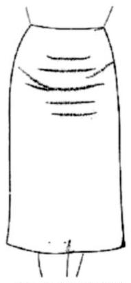 Ilustracja do pytania 20