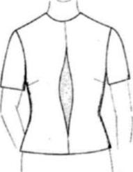 Ilustracja do pytania 10