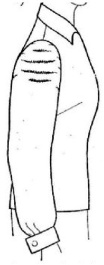 Ilustracja do pytania