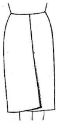 Ilustracja do pytania