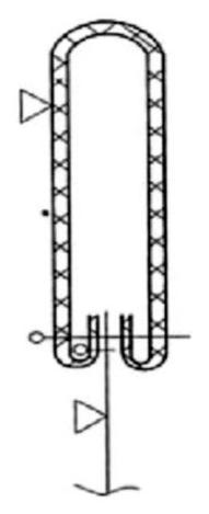 Ilustracja do pytania 7