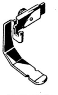 Ilustracja do pytania 28