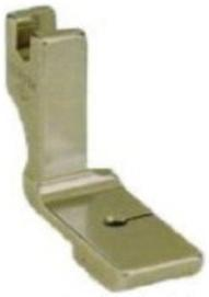 Ilustracja do pytania 19