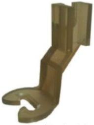 Ilustracja do pytania 17