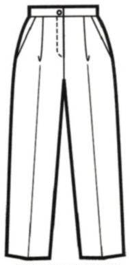 Ilustracja do pytania 39