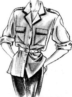 Ilustracja do pytania 27