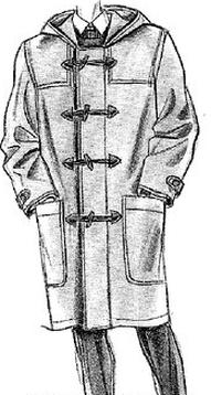 Ilustracja do pytania 16