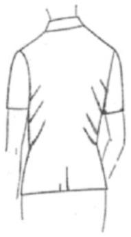 Ilustracja do pytania