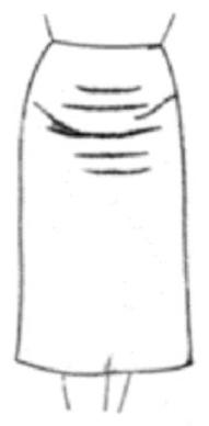 Ilustracja do pytania 18