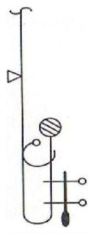 Ilustracja do pytania 1