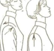 Ilustracja do pytania