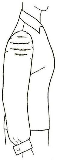 Ilustracja do pytania 13