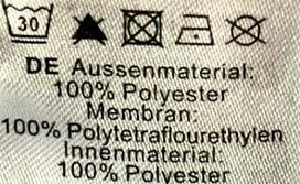 Ilustracja do pytania