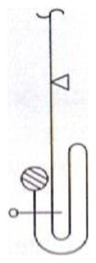 Ilustracja do pytania 40