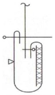 Ilustracja do pytania 32