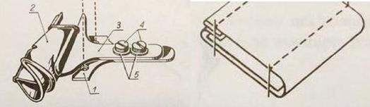 Ilustracja do pytania