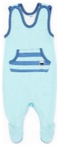 Ilustracja do pytania 3